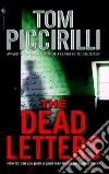 Piccirilli Tom