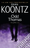 Koontz Dean R.