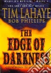 LaHaye Tim F., Phillips Bob