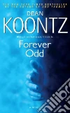 Koontz Dean R.