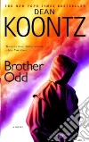 Koontz Dean R.