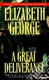 George Elizabeth
