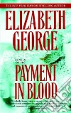 George Elizabeth