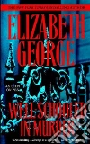 George Elizabeth