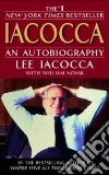 Iacocca Lee, Novak William
