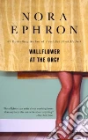Ephron Nora