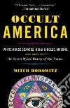 Horowitz Mitch