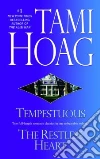 Hoag Tami
