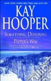 Hooper Kay