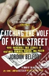 Belfort Jordan
