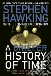Hawking Stephen W., Mlodinow Leonard