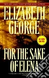 George Elizabeth
