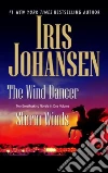 Johansen Iris
