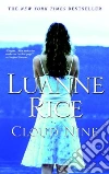 Rice Luanne