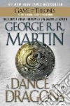 Martin George R. R.