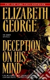George Elizabeth