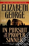 George Elizabeth