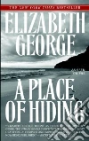 George Elizabeth