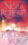 Roberts Nora