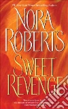 Roberts Nora