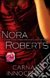 Roberts Nora