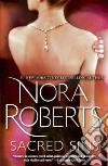 Roberts Nora