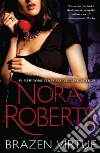 Roberts Nora