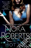 Roberts Nora