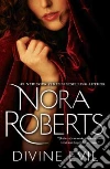 Roberts Nora
