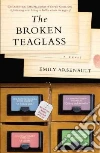 Arsenault Emily