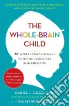 Siegel Daniel J. M.D., Bryson Tina Payne Ph.D.