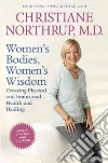 Northrup Christiane