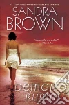 Brown Sandra