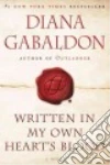 Gabaldon Diana