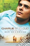 Sherwood Ben