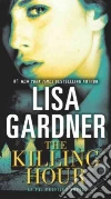 Gardner Lisa