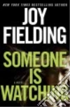 Fielding Joy