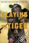 Ryan Shane
