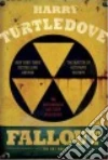 Turtledove Harry