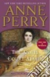 Perry Anne