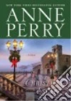 Perry Anne
