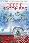 Macomber Debbie