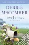 Macomber Debbie