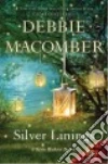 Macomber Debbie