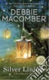 Macomber Debbie