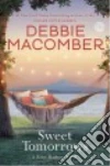 Macomber Debbie