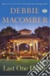 Macomber Debbie