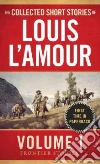 L'Amour Louis