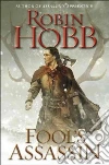 Hobb Robin