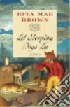 Brown Rita Mae, Gildea Lee Jr. (ILT)